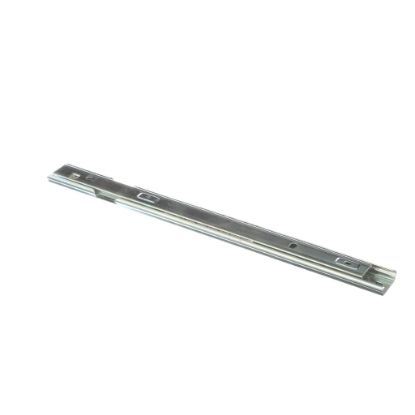 Picture of Whirlpool Glide Part# WPW10235370