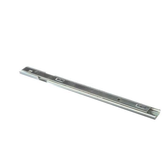 Picture of Whirlpool Glide Part# WPW10235370