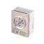 Picture of Whirlpool Switch,electronic Dual 3000W Part# WPW10234425