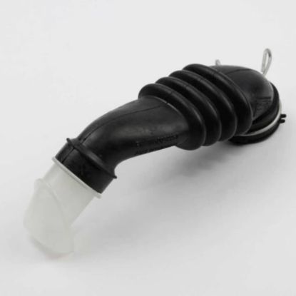 Picture of Whirlpool Hose Part# WPW10239966