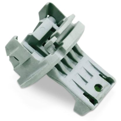 Picture of Whirlpool Strike Part# WPW10239969
