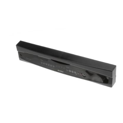 Picture of Whirlpool Console Asm-13449k602 Part# WPW10243209