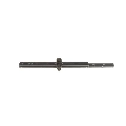 Picture of Whirlpool Track Part# WPW10247511