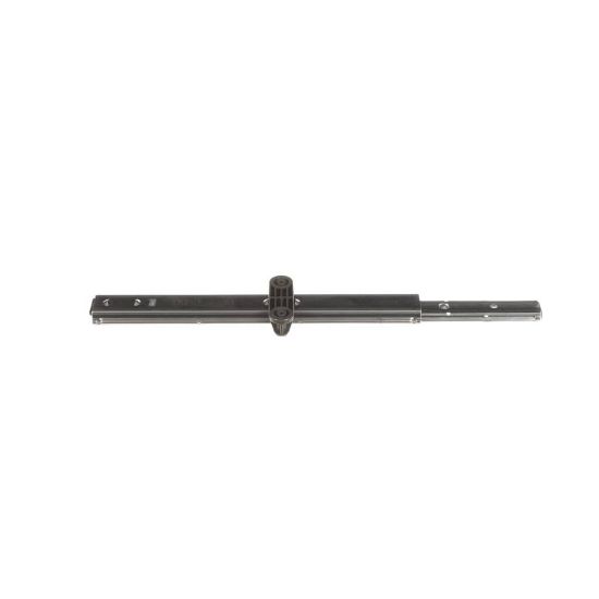 Picture of Whirlpool Track Part# WPW10247511