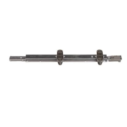 Picture of Whirlpool Track Part# WPW10247512