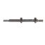 Picture of Whirlpool Track Part# WPW10247512