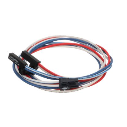 Picture of Whirlpool Sensor Part# WPW10247389