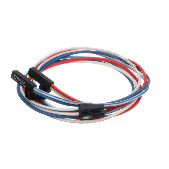Picture of Whirlpool Sensor Part# WPW10247389