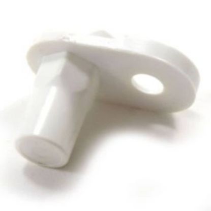 Picture of Whirlpool Cam-door Part# WPW10248011