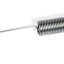 Picture of Whirlpool Top Load Washer Balance Spring Part# WPW10250667