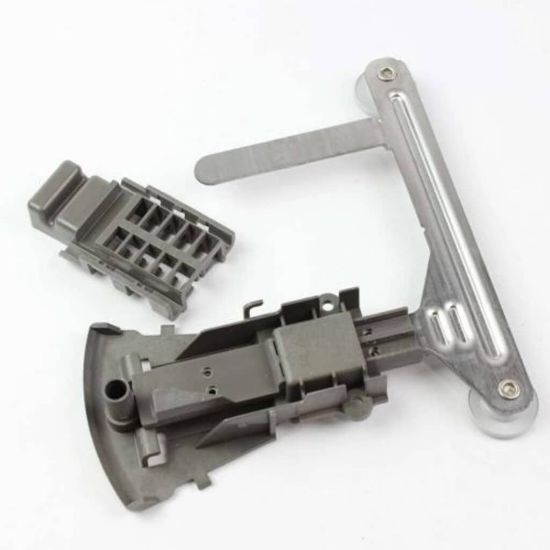 Picture of Whirlpool Adjuster Part# WPW10251050