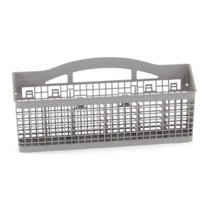 Picture of Whirlpool Baskt-ware Part# WPW10253533