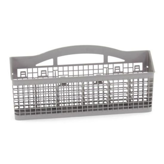 Picture of Whirlpool Baskt-ware Part# WPW10253533