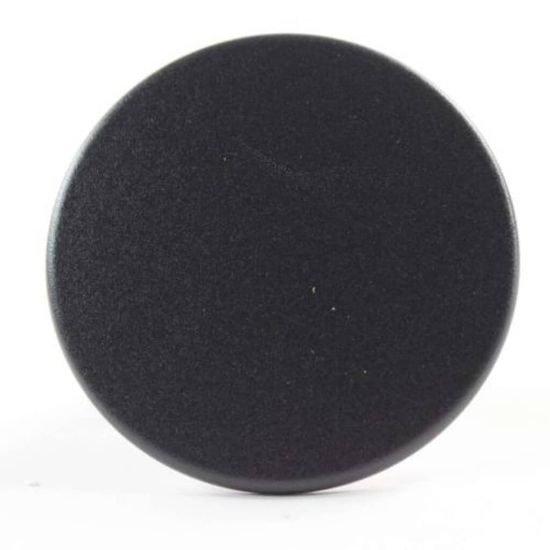 Picture of Whirlpool Cap-burner Part# WPW10256032
