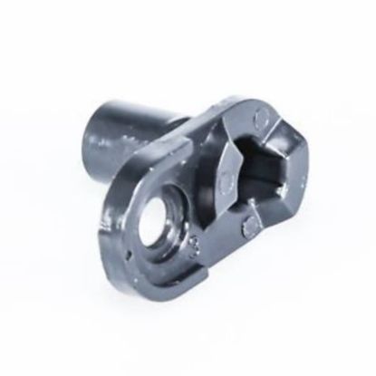 Picture of Whirlpool Cam-door Part# WPW10257201