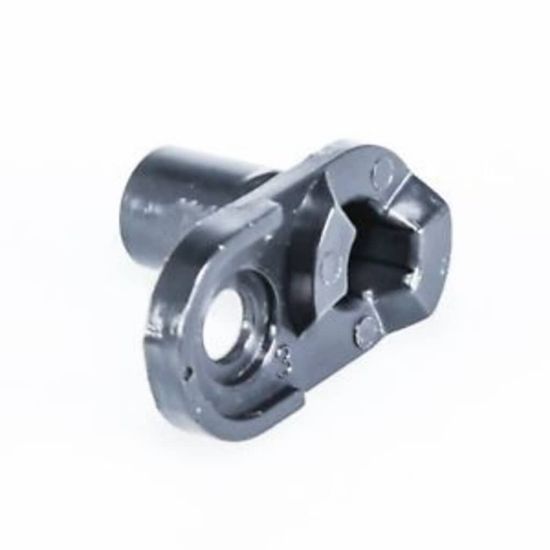 Picture of Whirlpool Cam-door Part# WPW10257201