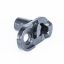Picture of Whirlpool Cam-door Part# WPW10257201