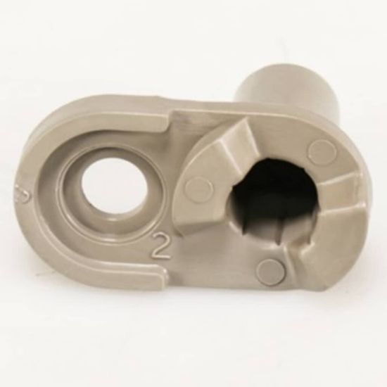 Picture of Whirlpool Thimble Cam, Rc,ap Part# WPW10257203