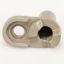 Picture of Whirlpool Thimble Cam, Rc,ap Part# WPW10257203