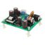 Picture of Whirlpool Power Supply (Best Only) Part# WPW10260060