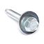 Picture of Whirlpool Screw Part# WPW10259288
