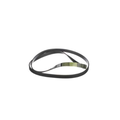 Picture of Whirlpool Belt - Insulated Part# WPW10260319