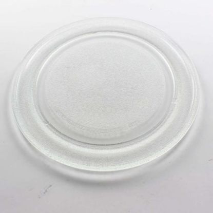 Picture of Whirlpool Tray-cook Part# WPW10267856