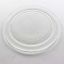 Picture of Whirlpool Tray-cook Part# WPW10267856