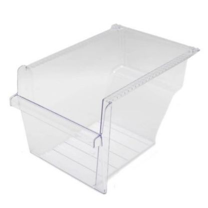 Picture of Whirlpool Bin-freezr Part# WPW10260985