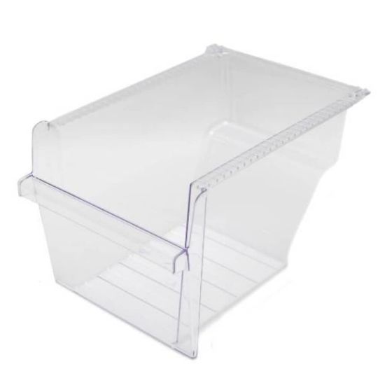 Picture of Whirlpool Bin-freezr Part# WPW10260985