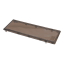 Picture of Whirlpool Cover Part# WPW10267645