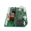 Picture of Whirlpool Control Board Part# WPW10267646