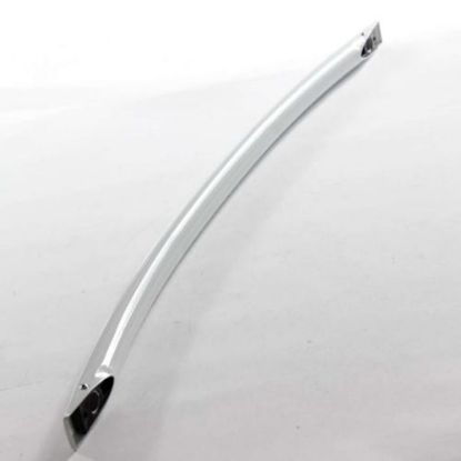 Picture of Whirlpool Handle Part# WPW10268056