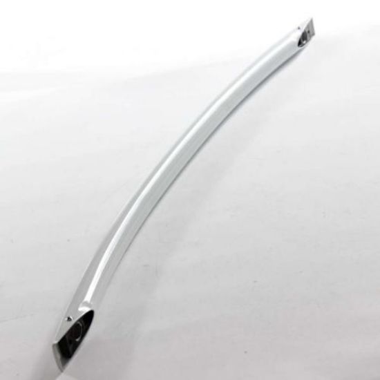 Picture of Whirlpool Handle Part# WPW10268056