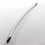 Picture of Whirlpool Handle Part# WPW10268056