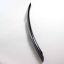 Picture of Whirlpool Handle Part# WPW10268057