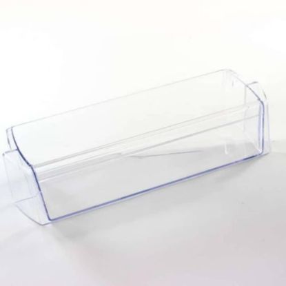 Picture of Whirlpool Bin-controlvr Part# WPW10269173