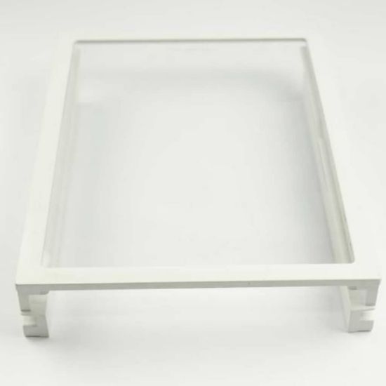 Picture of Whirlpool Cover Part# WPW10269181