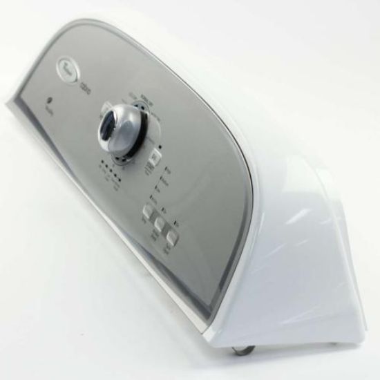 Picture of Whirlpool Console Part# WPW10269607
