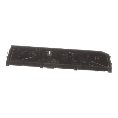 Picture of Whirlpool Control Board Part# WPW10272634