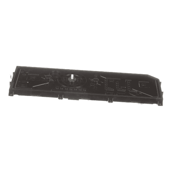 Picture of Whirlpool Control Board Part# WPW10272634