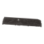 Picture of Whirlpool Control Board Part# WPW10272634
