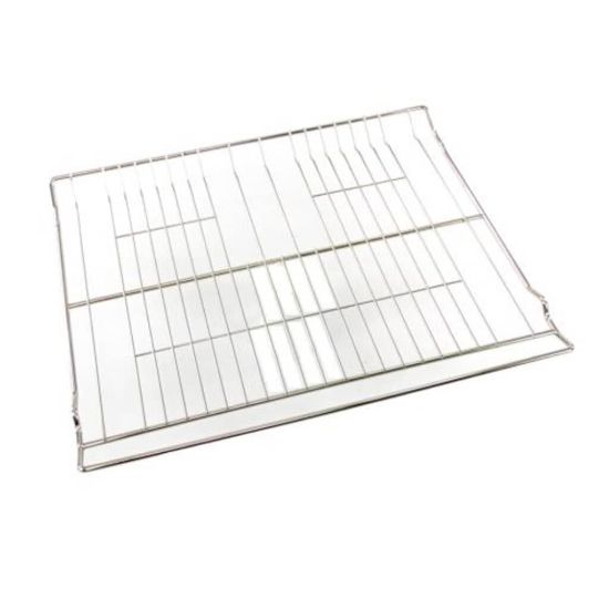 Picture of Whirlpool Oven Rack Part# WPW10273816