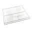 Picture of Whirlpool Oven Rack Part# WPW10273816