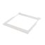 Picture of Whirlpool Shelf Assembly - Rc Part# WPW10276354