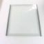 Picture of Whirlpool Shelf-glas Part# WPW10278132