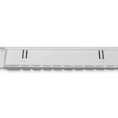 Picture of Whirlpool Bracket Part# WPW10280608