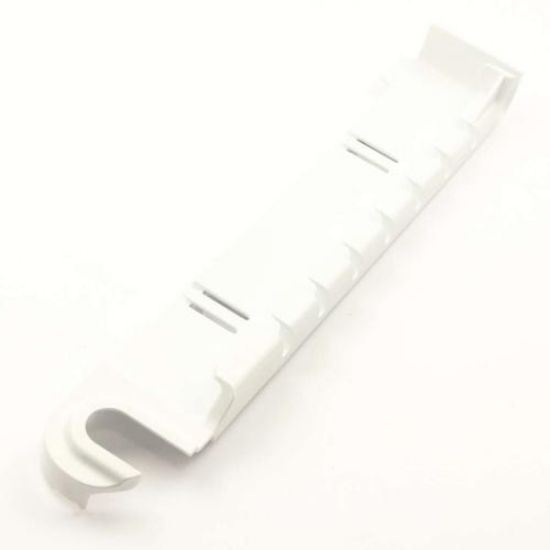 Picture of Whirlpool Bracket Part# WPW10281116