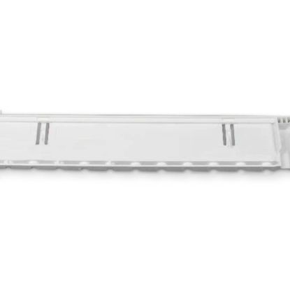 Picture of Whirlpool Bracket Part# WPW10280613