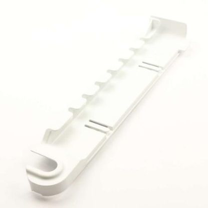 Picture of Whirlpool Bracket Part# WPW10281115